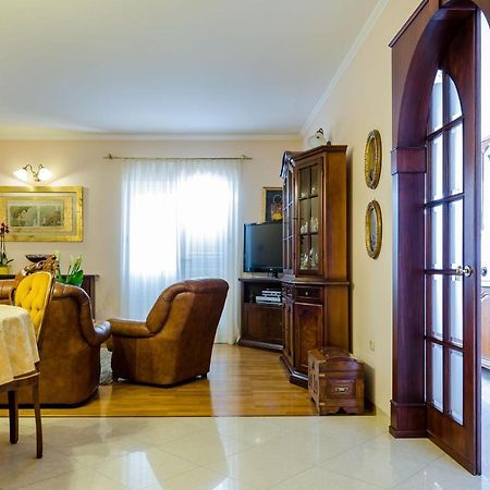 Apartment Paco Dubrovnik Eksteriør bilde