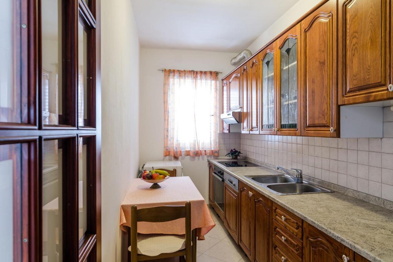 Apartment Paco Dubrovnik Eksteriør bilde